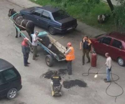 Прикрепленное изображение: 1468311234_v-rossii-11.jpg